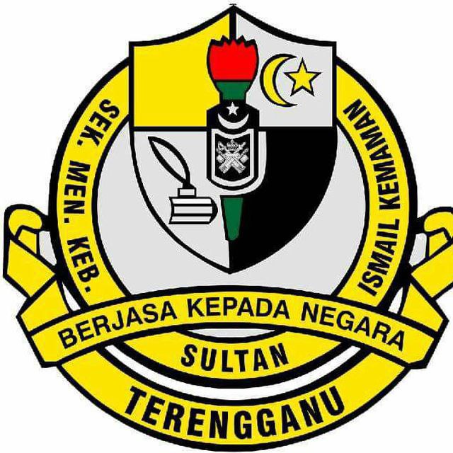 KOPERASI SMK SULTAN ISMAIL KEMAMAN BERHAD
